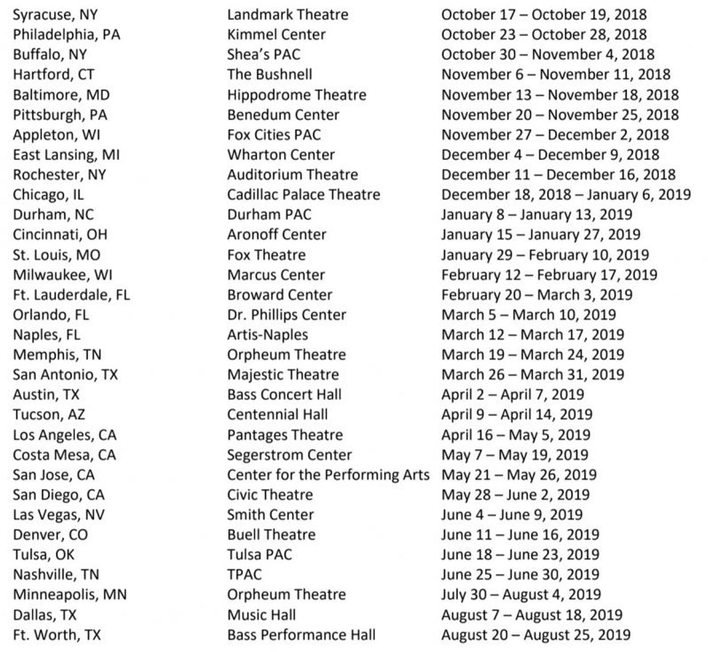 Israeli Film and TV Star Yehezkel Lazarov Will Lead FIDDLER ON THE ROOF on Tour  Image