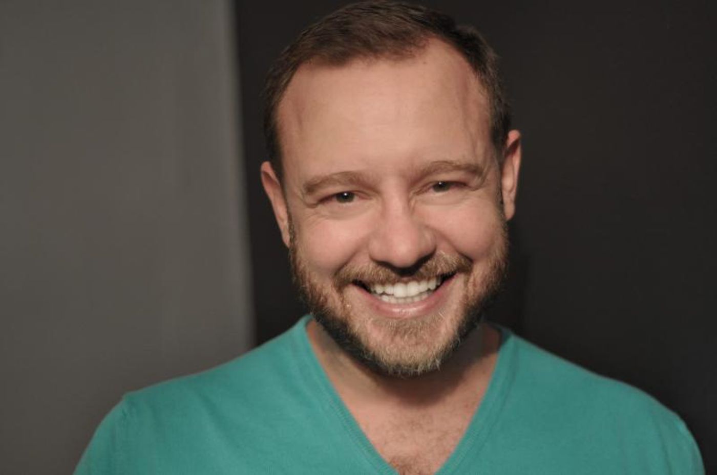 Friday 5(+1): The Cast of HAIRSPRAY At The Roxy Regional Theatre  Image