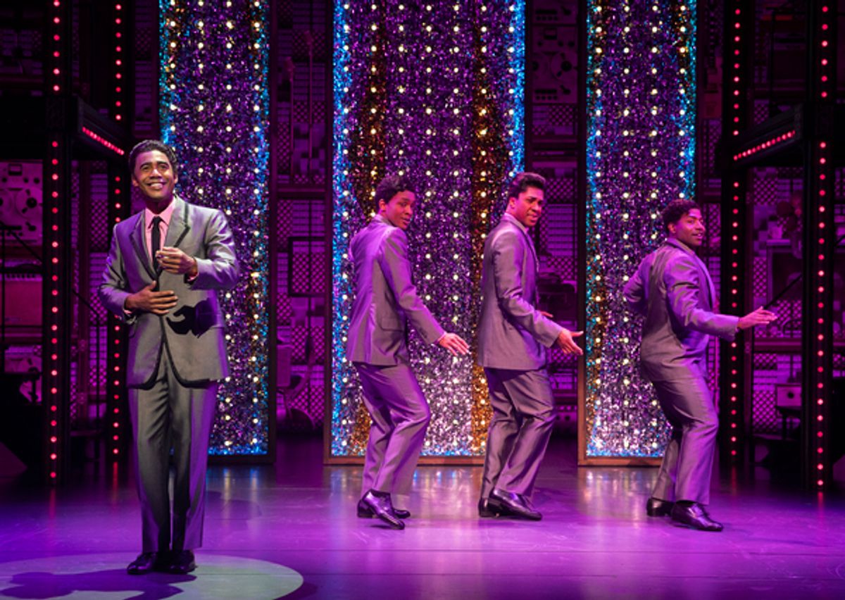   Dimitri  Joseph  MoÃ¯se  ,  Deon  Releford-Lee,  Nathan  Andrew  Riley  and  Michael  Stiggers,  Jr.  a at 