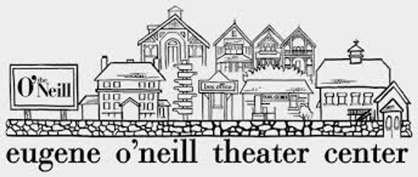 O'Neill Center Issues Call for Submissions to 2019 National Playwrights Conference O'Neill Center Issues Call for Submissions to 2019 National Playwrights Conference Image