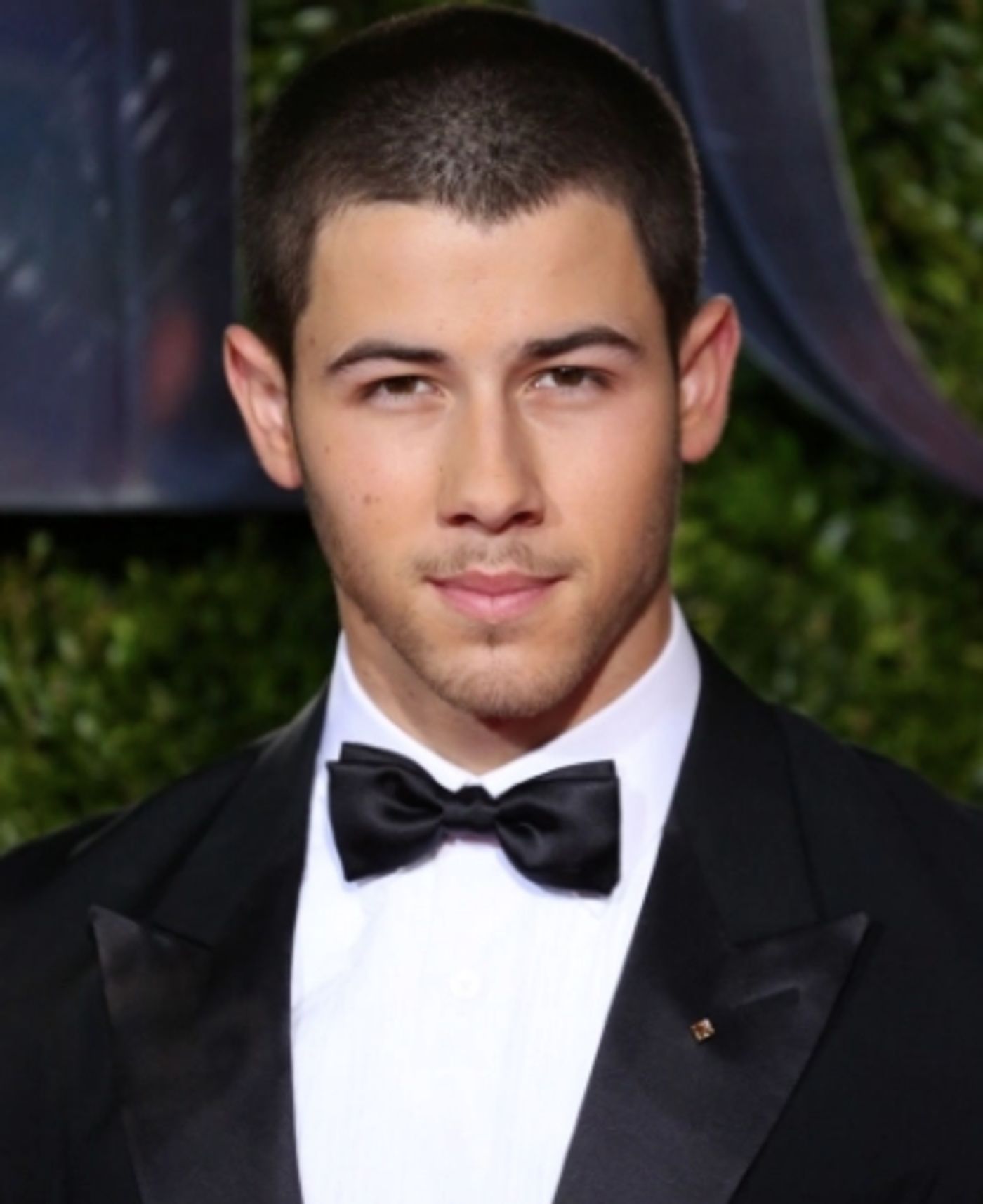 Brief 9/17: American Songbook Association Gala, Jeremy Jordan and Jason Robert Brown Concert, and More!  Image