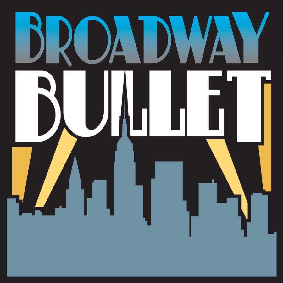 Podcast: Broadway Bullet Welcomes Adam Heller, Julia Knightel, Raquel Suarez Groen, Robert Diamond Image