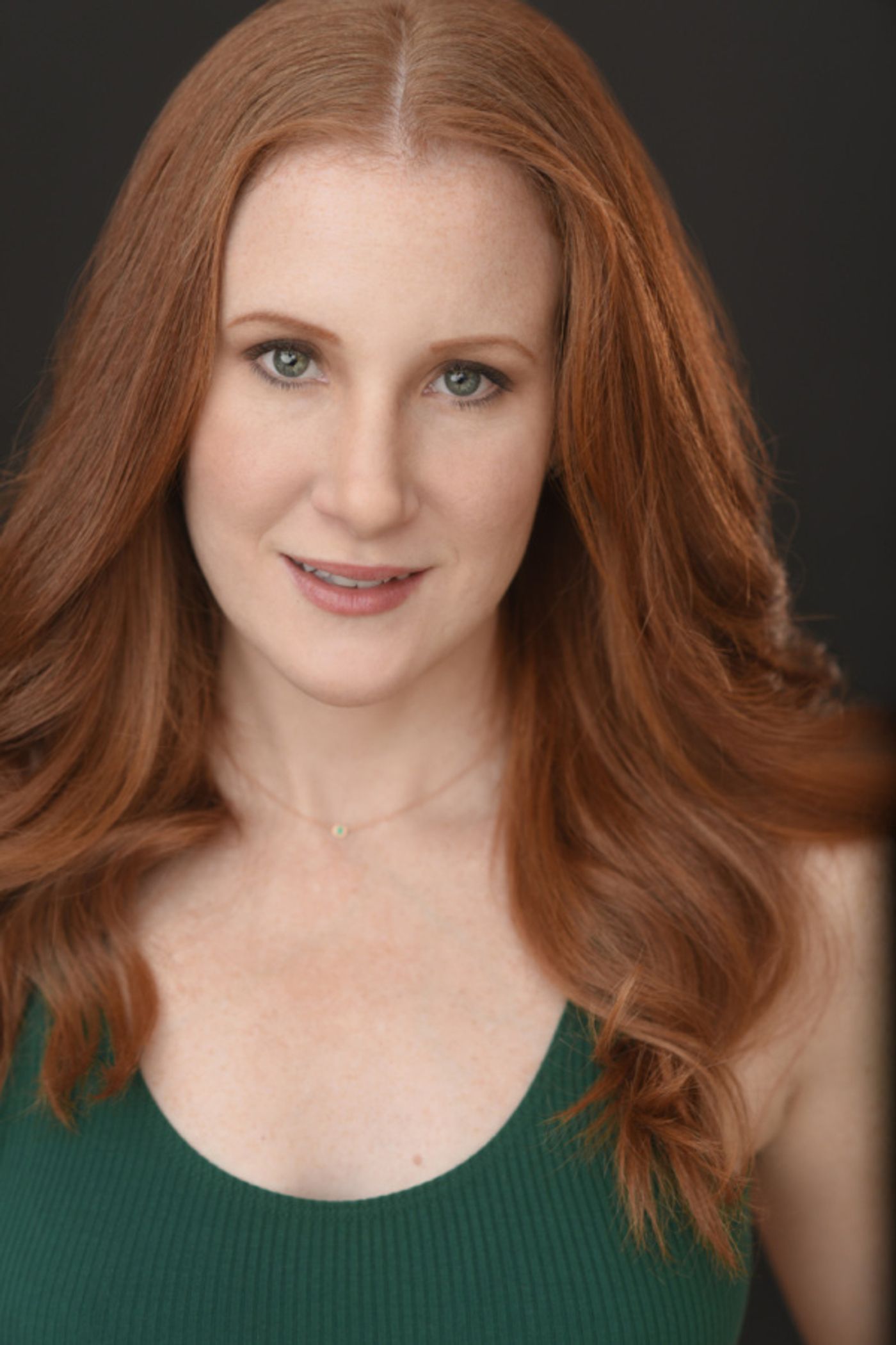 Photo Flash: Meet The FringeNYC Cast Of ESCAPE  Image