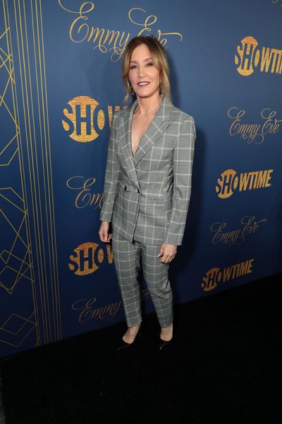 Felicity Huffman Photo