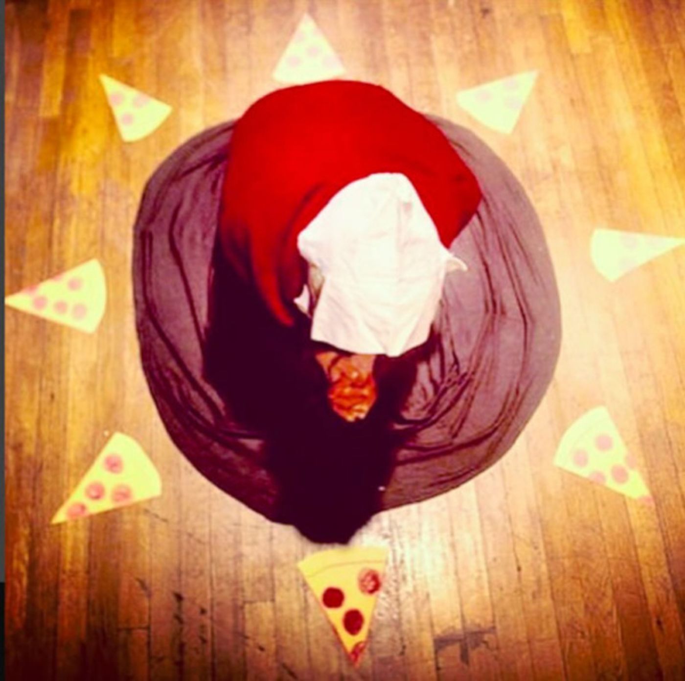 Photo Flash: Inside The Planet Connections Awards  Image