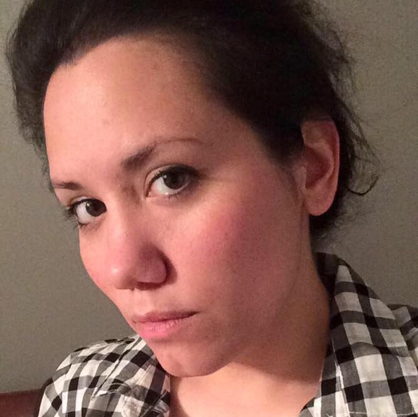 Tuesday 5(+1): SWEENEY TODD's Weslie Webster and Lauren Marshall  Image