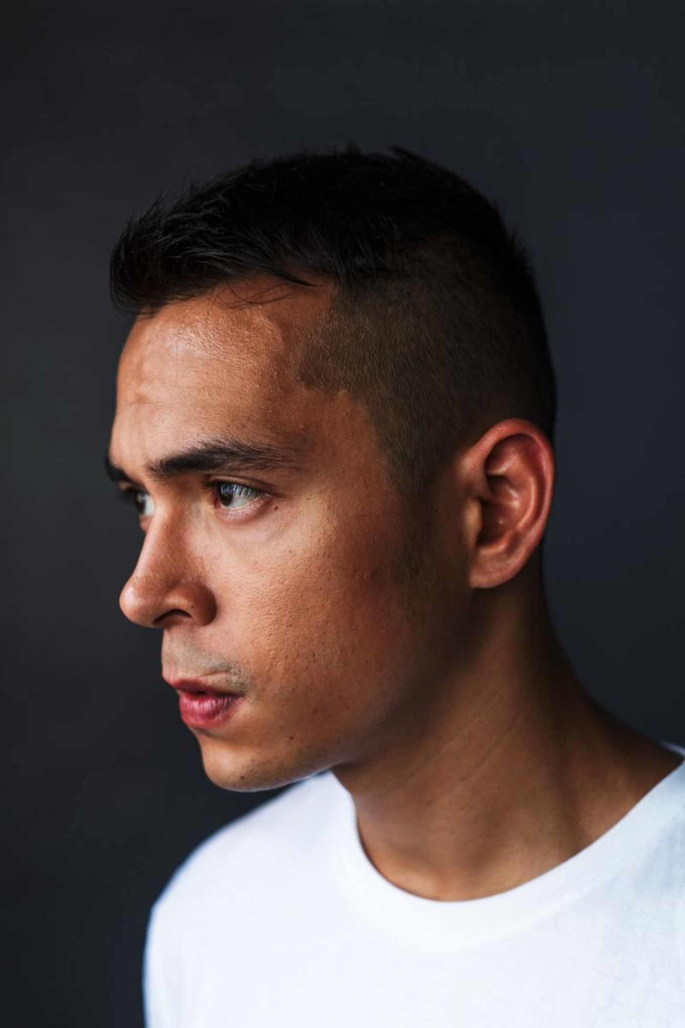 Jake Cuenca on His Career and Theater Debut in 'Lungs'  Image