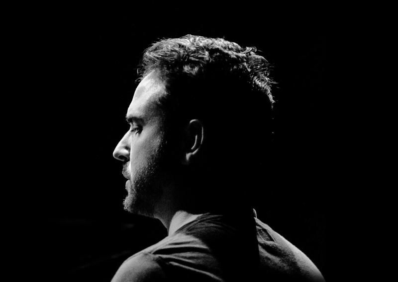 Interview: Scott Alan Talks Star-Studded Birdland Concert and More  Image