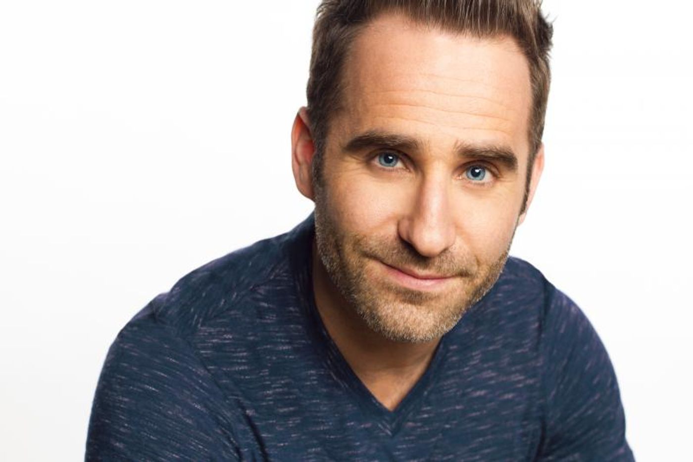 Diana DeGarmo Set to Star as Tinker Bell in Christmas Panto at TPAC  Image