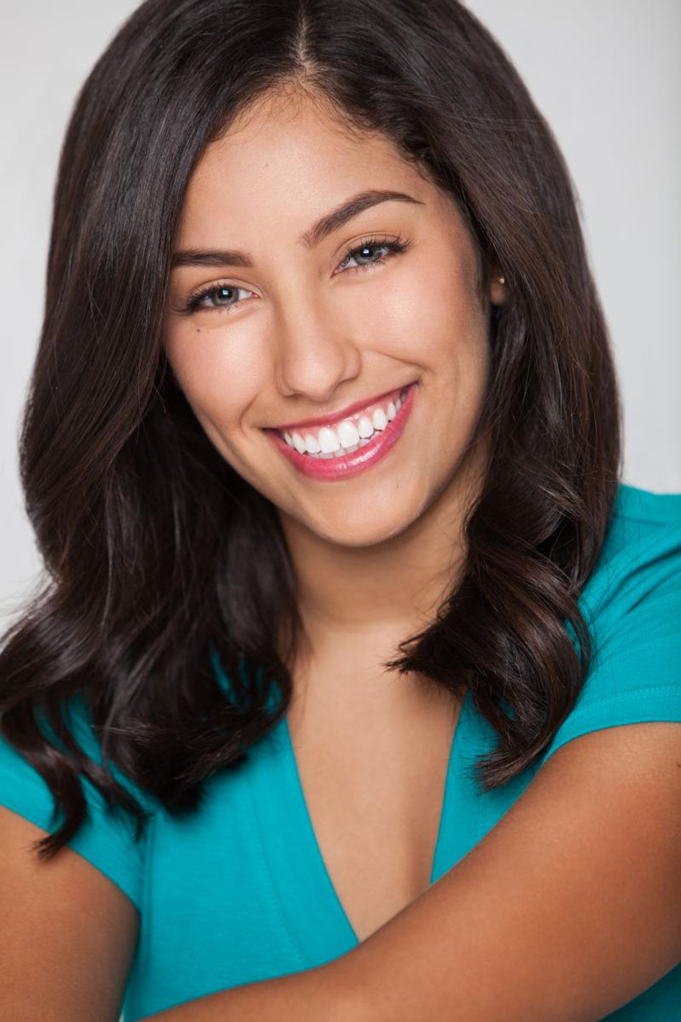 Diana DeGarmo Set to Star as Tinker Bell in Christmas Panto at TPAC  Image