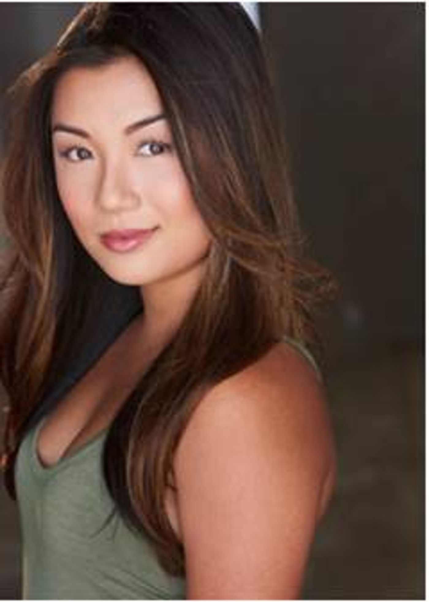 Hasbro Announces Cast of POWER RANGERS BEAST MORPHERS Hasbro Announces Cast of POWER RANGERS BEAST MORPHERS Image