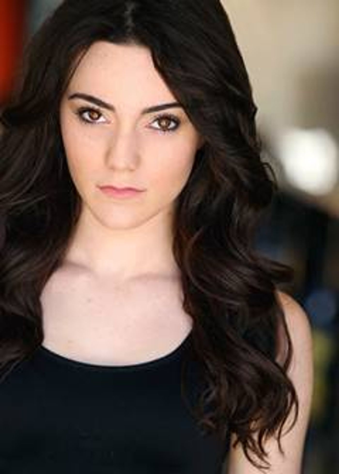 Hasbro Announces Cast of POWER RANGERS BEAST MORPHERS Hasbro Announces Cast of POWER RANGERS BEAST MORPHERS Image