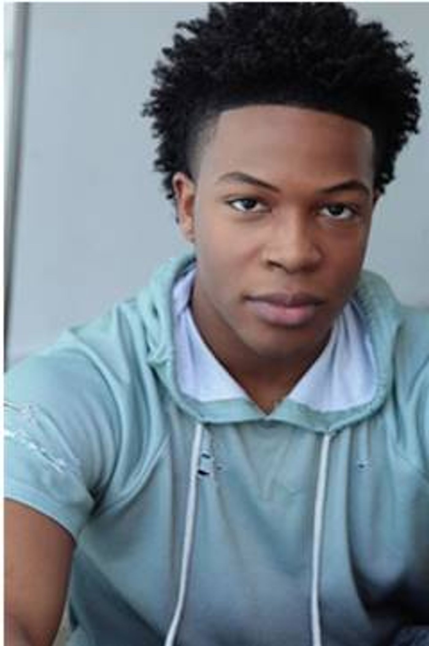 Hasbro Announces Cast of POWER RANGERS BEAST MORPHERS Hasbro Announces Cast of POWER RANGERS BEAST MORPHERS Image