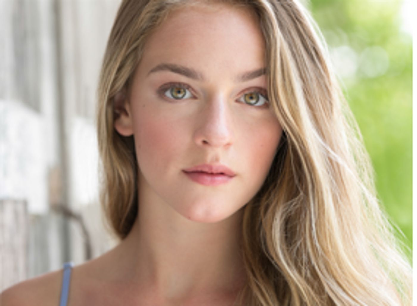 Hasbro Announces Cast of POWER RANGERS BEAST MORPHERS Hasbro Announces Cast of POWER RANGERS BEAST MORPHERS Image