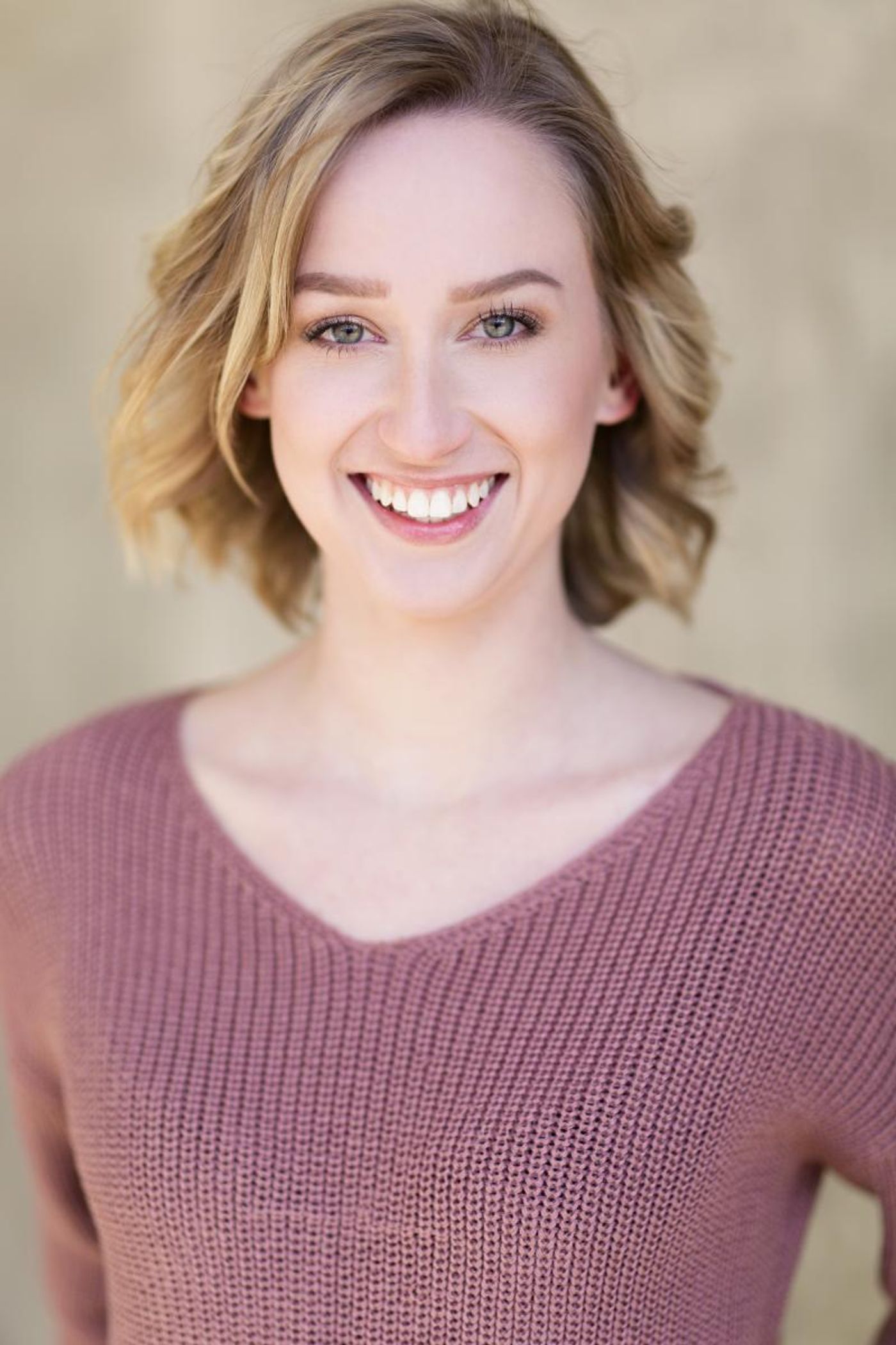 Thursday 5(+1): Ridley, Rankin, Petrille and Blake from Chaffin's Barn's NEWSIES  Image