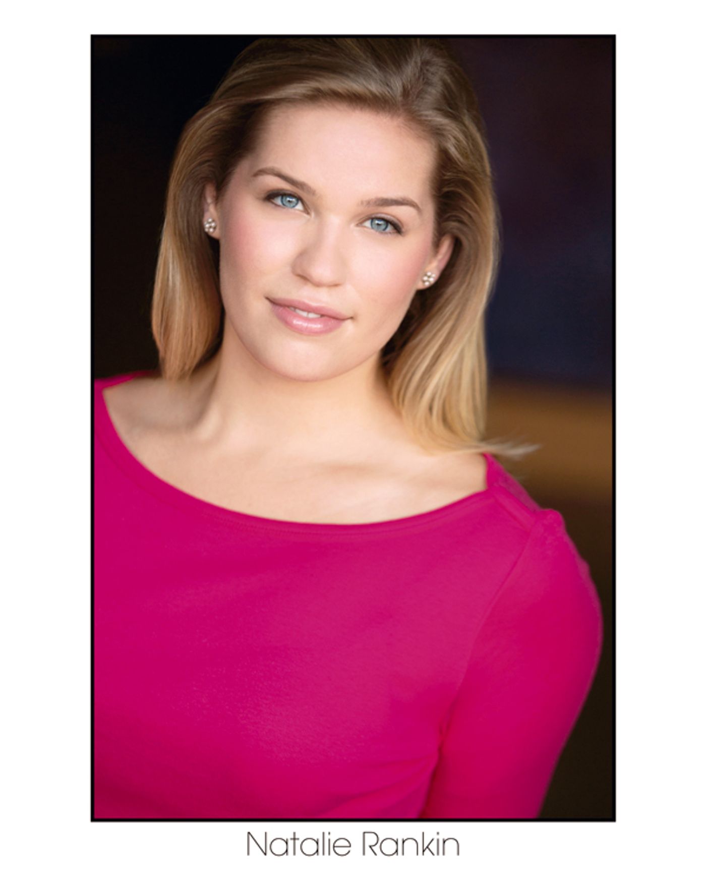 Thursday 5(+1): Ridley, Rankin, Petrille and Blake from Chaffin's Barn's NEWSIES  Image