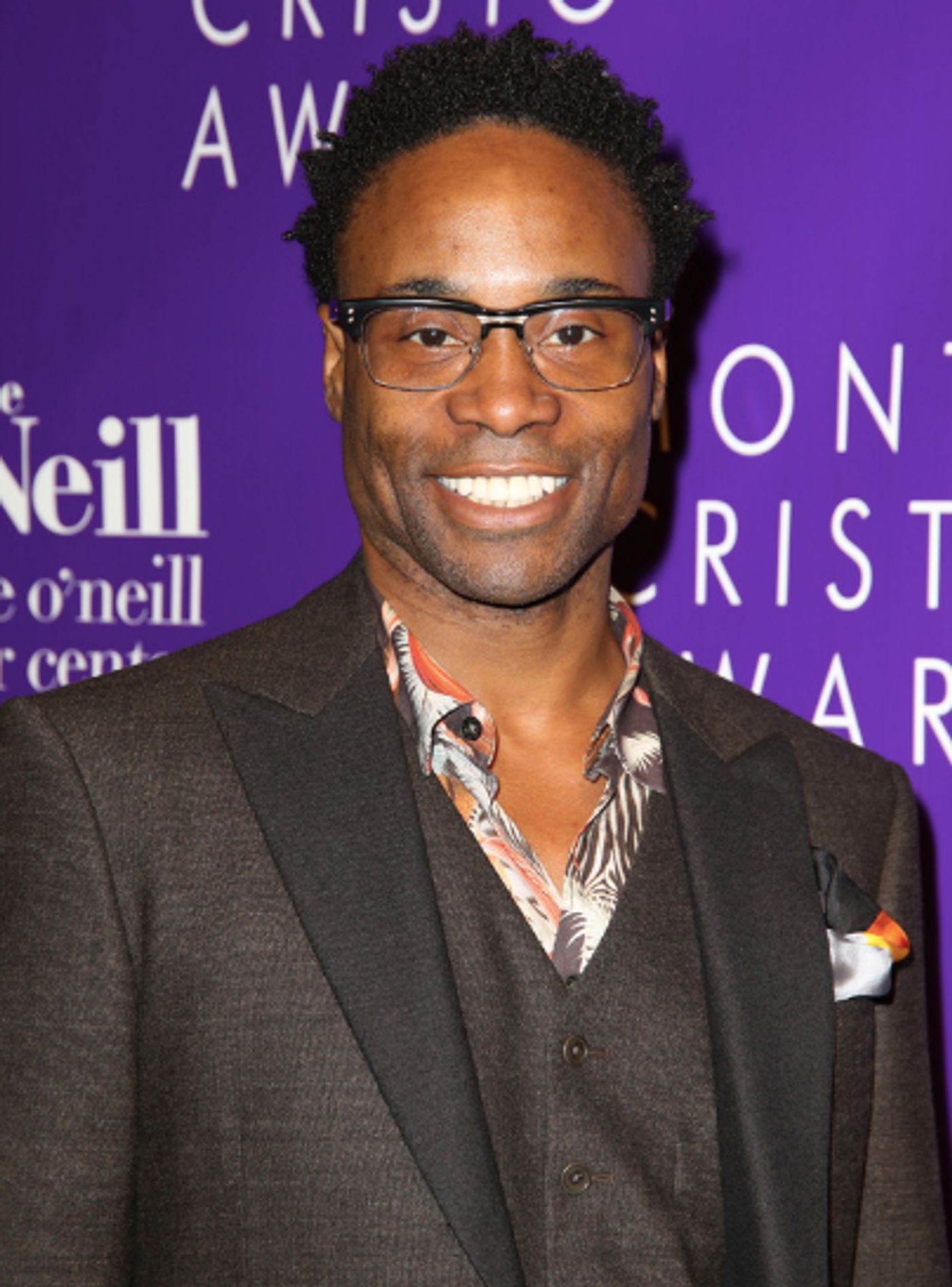 Brief 9/21: PRETTY WOMAN Cast Recording, MISS SAIGON Tour Launch, and More! Brief 9/21: PRETTY WOMAN Cast Recording, MISS SAIGON Tour Launch, and More! Image