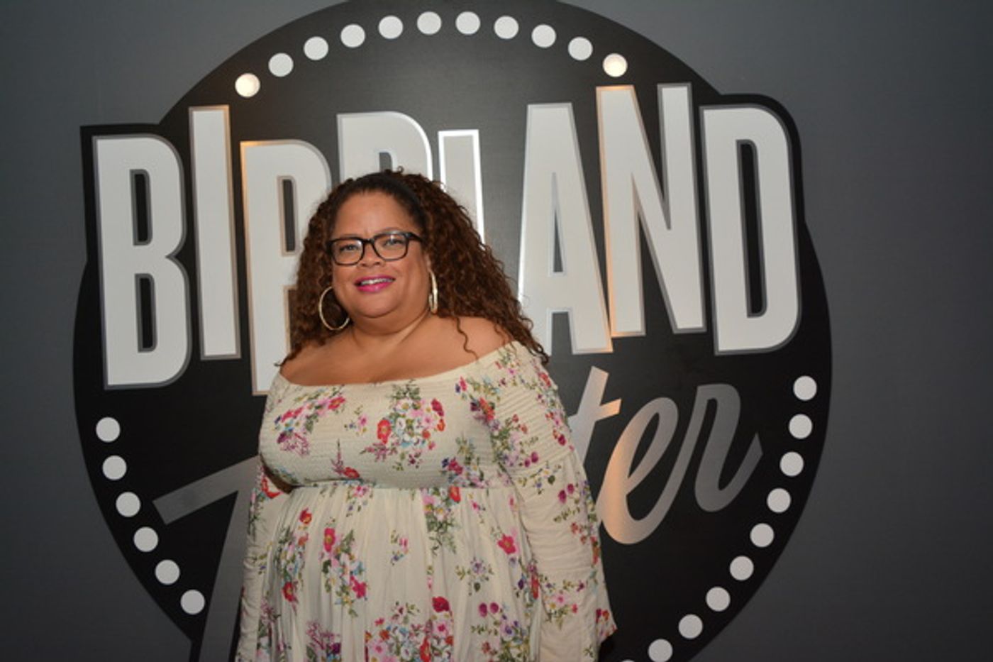 Photo Coverage: Max von Essen, Billy Stritch, and More Perform at the Official Opening of the Birdland Theater  Image