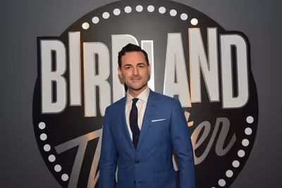 Max von Essen Photo