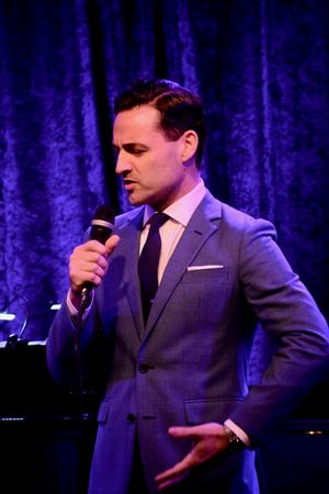 Max von Essen Photo