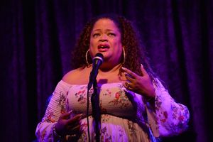 Natalie Douglas Photo