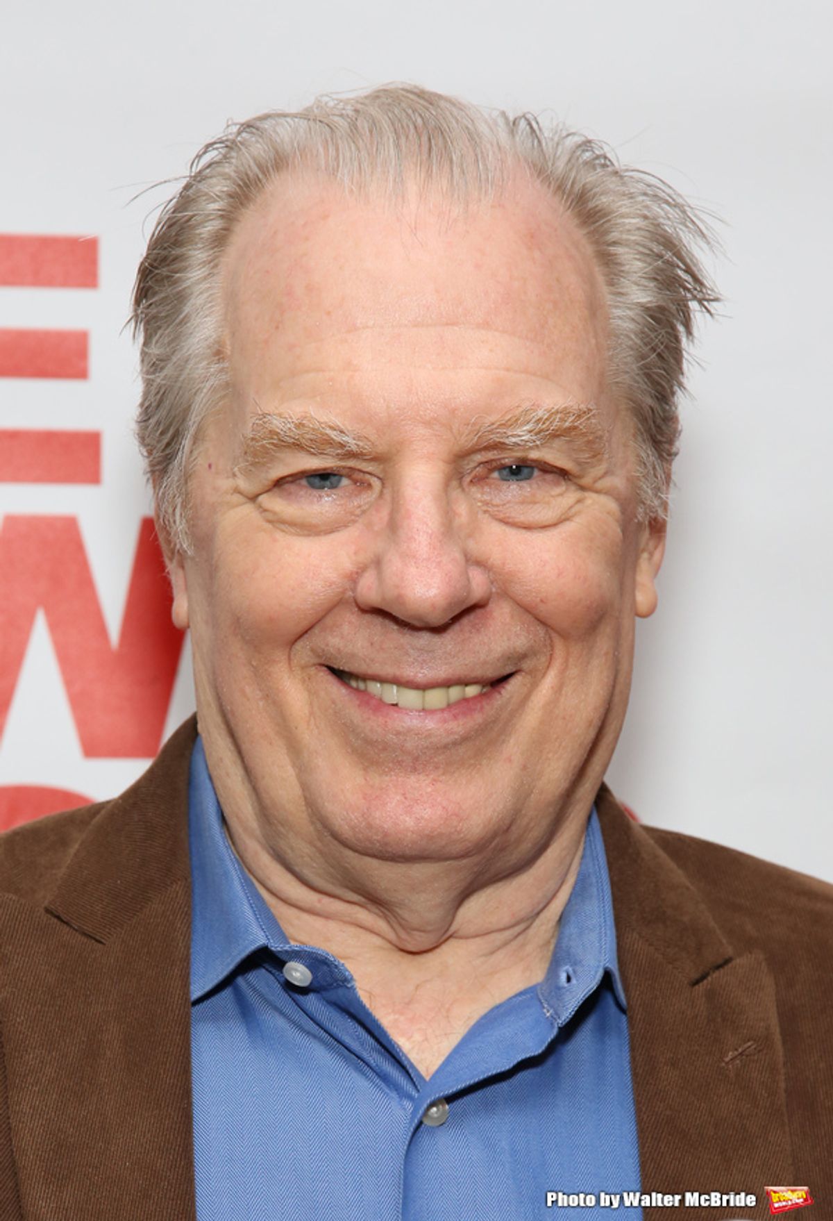 Michael McKean at 