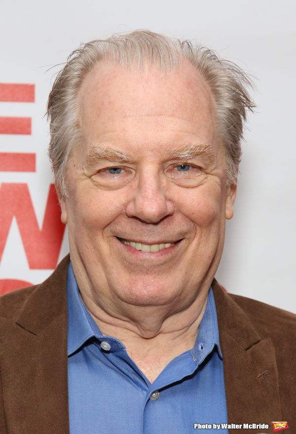 Michael McKean Photo