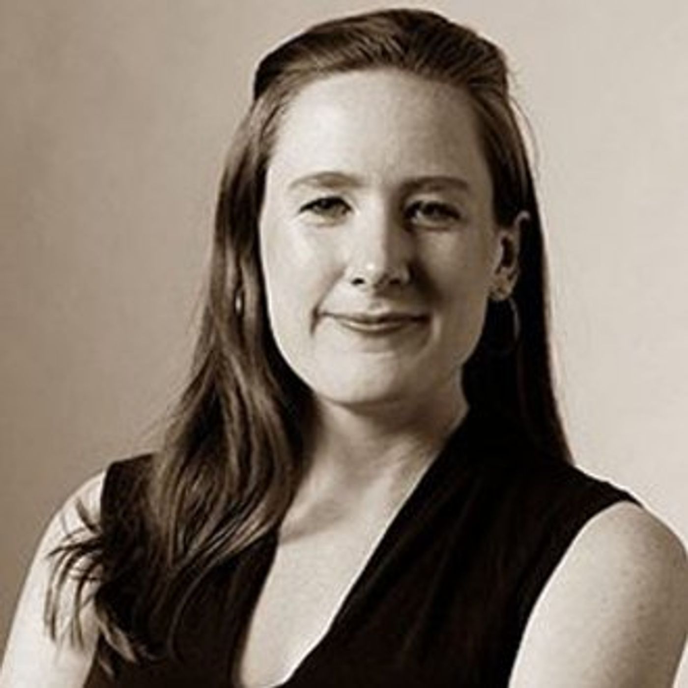 Sarah Ruhl Named 2018-19 Ingram New Works Fellow at Nashville Repertory Theatre  Image
