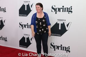 Mary Theresa Archbold Photo