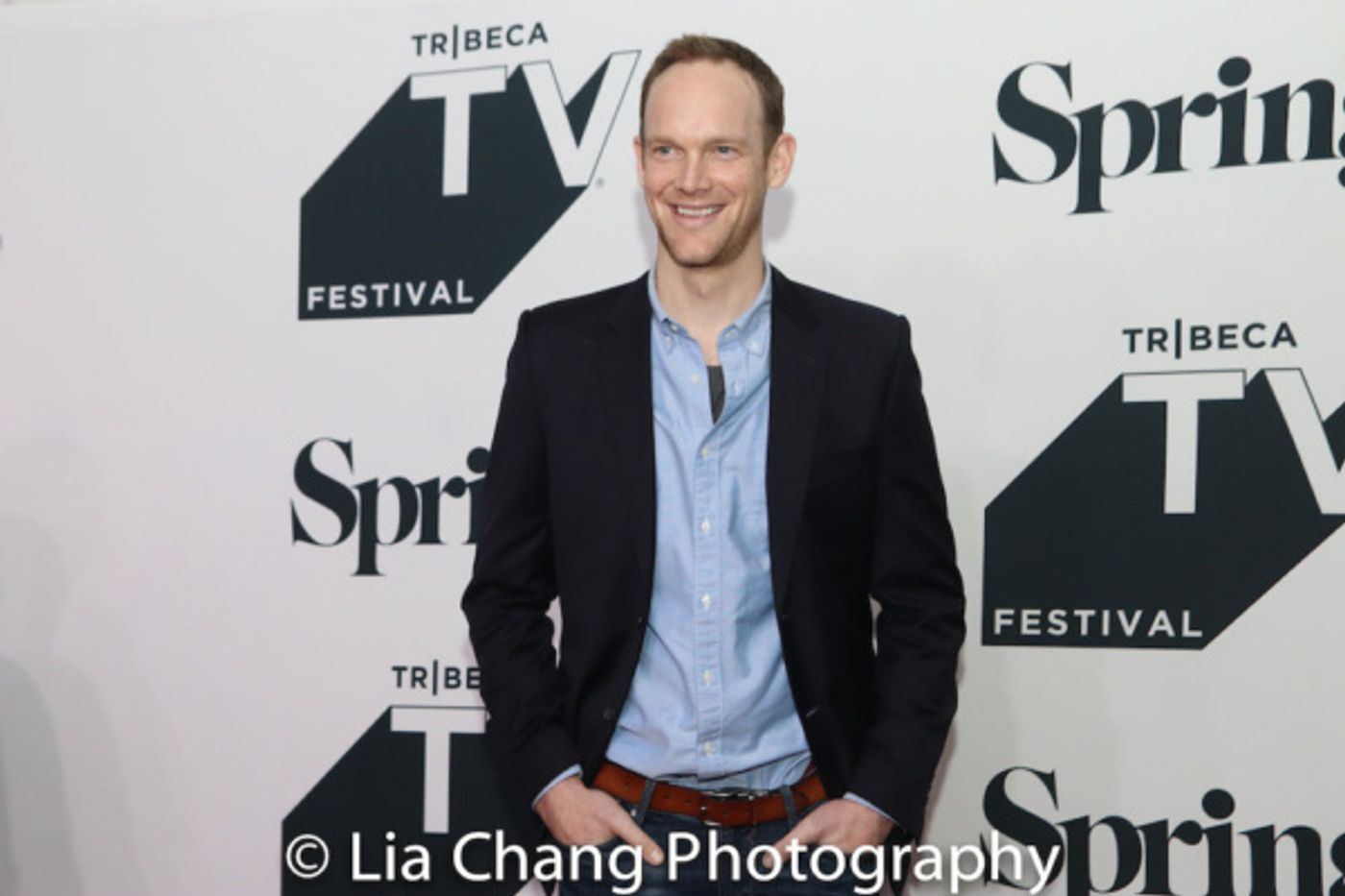 Photo Flash: Pamela Bob's 'Livin' On A Prairie' Premieres In 2nd Tribeca TV Festival's Fall Pilot Season Photo Flash: Pamela Bob's 'Livin' On A Prairie' Premieres In 2nd Tribeca TV Festival's Fall Pilot Season Image