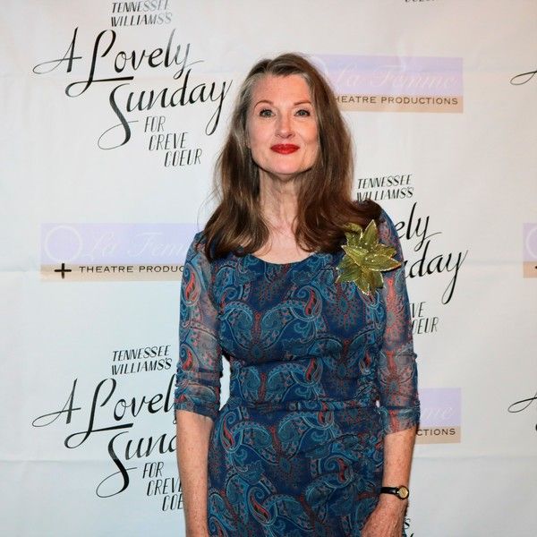 Annette O'Toole Photo