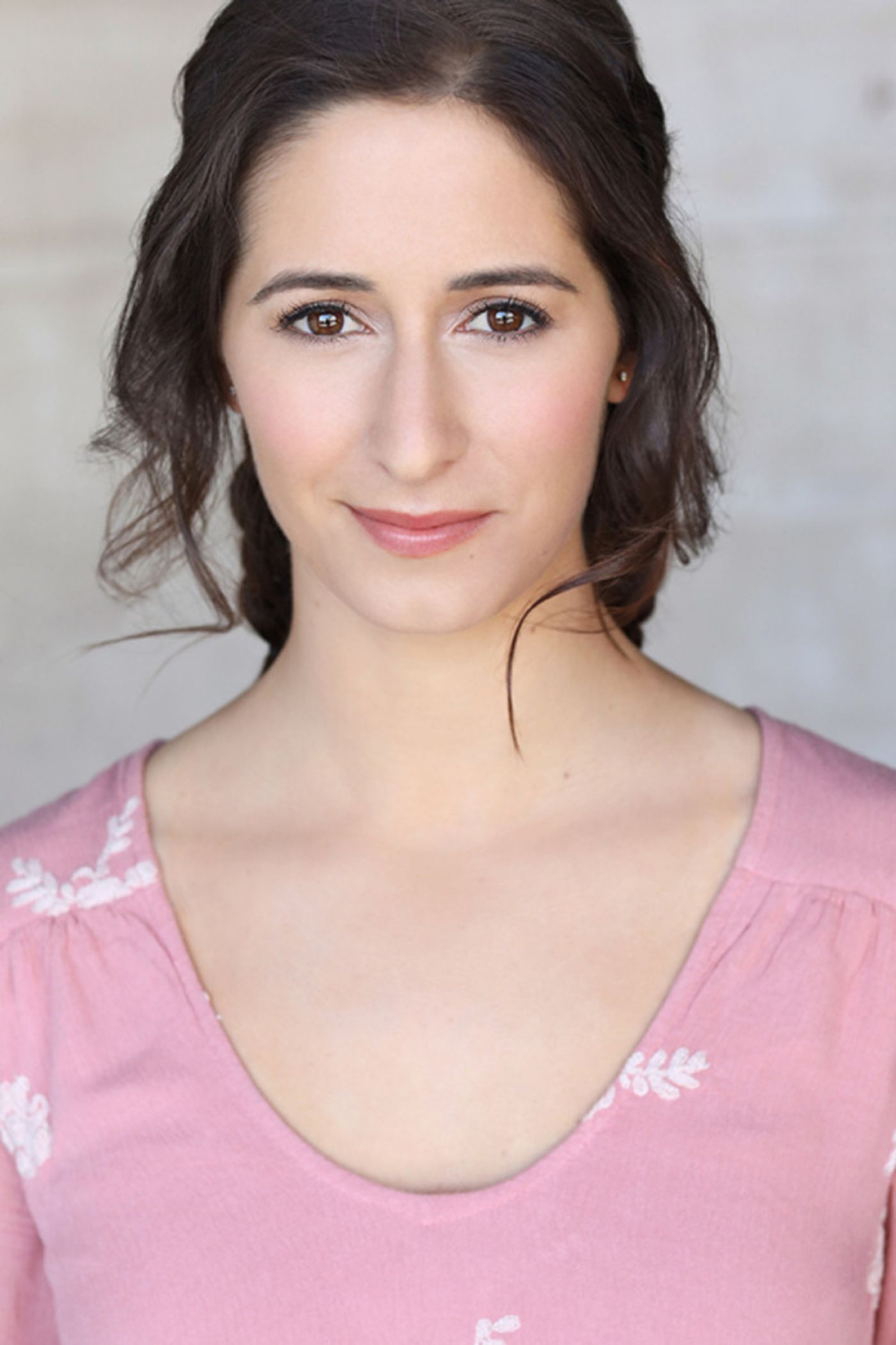 Photo Flash: Meet The All Female Cast Of MACBETH  Image