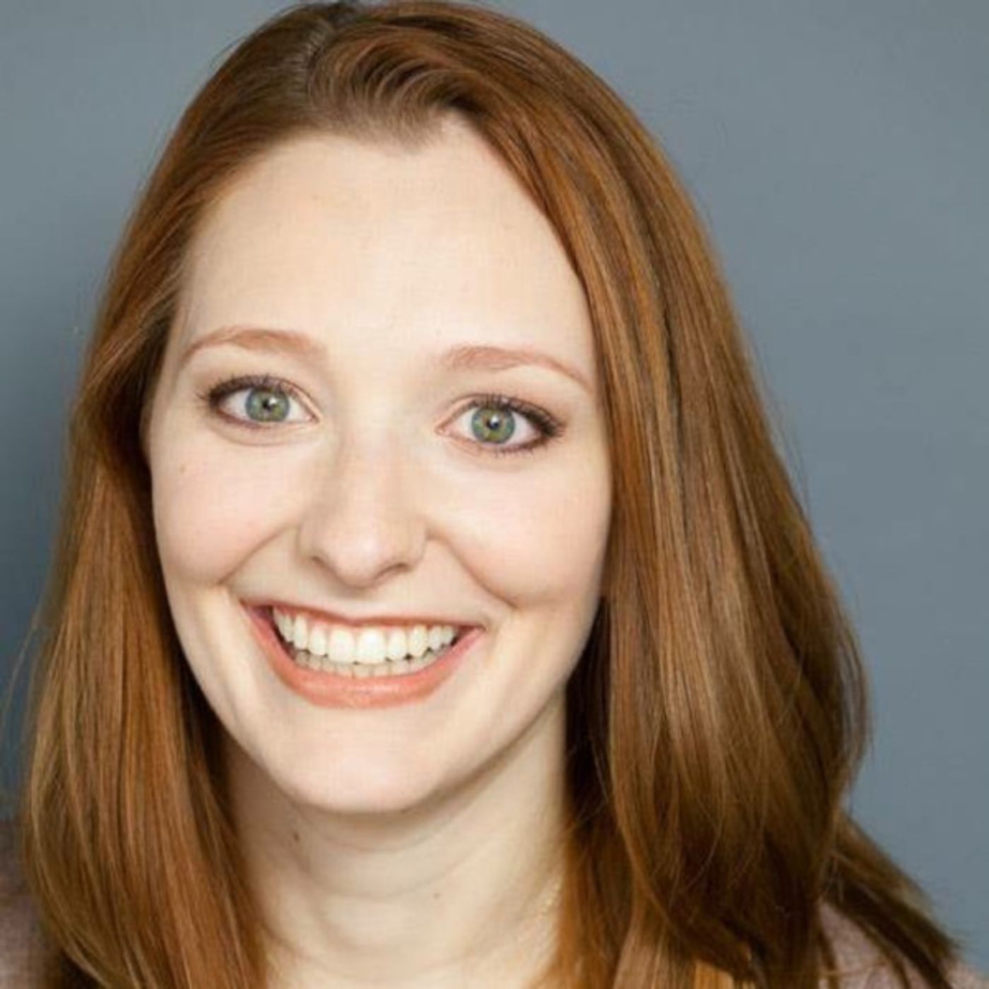 Photo Flash: Meet The All Female Cast Of MACBETH  Image