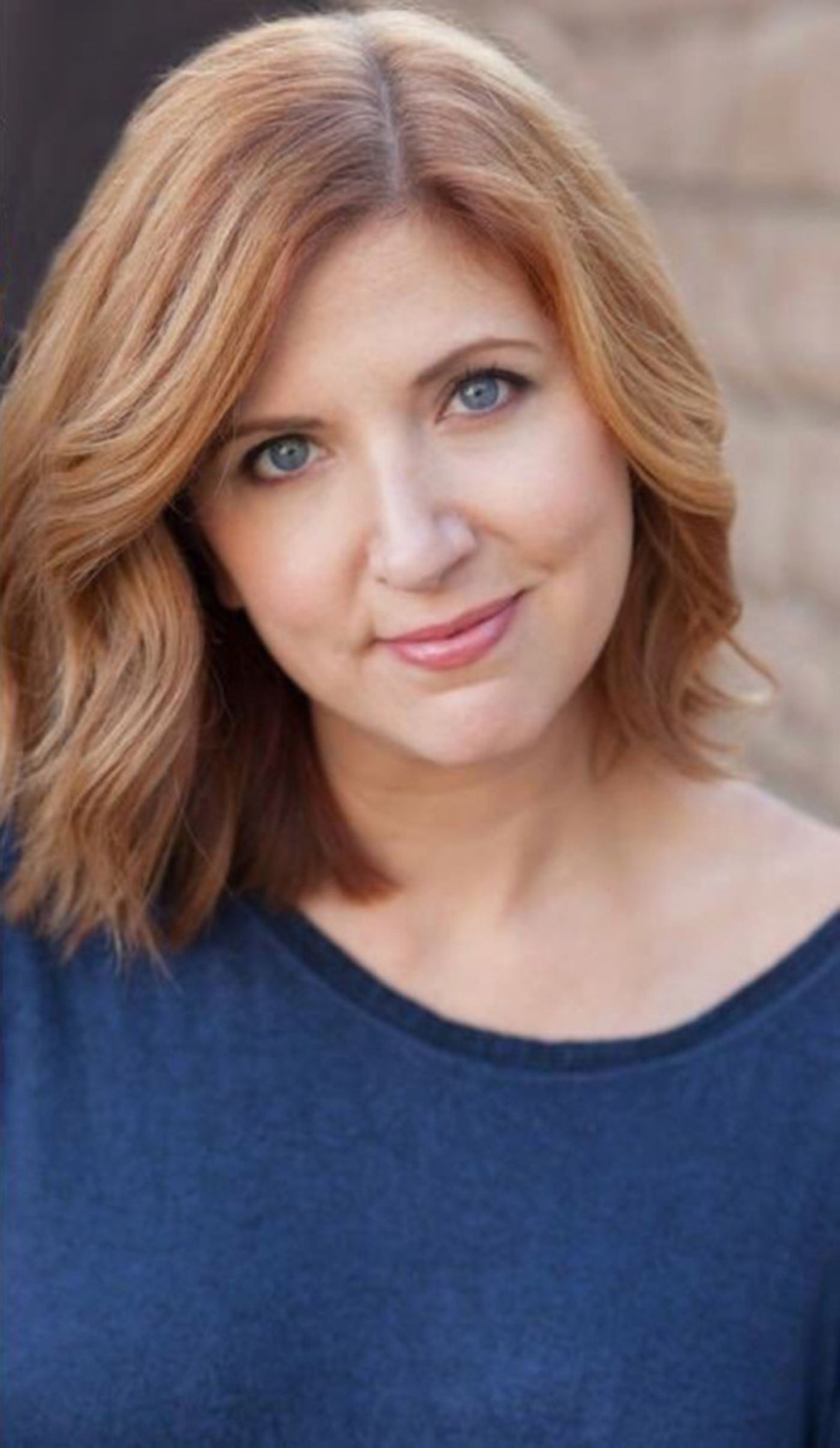 Photo Flash: Meet The All Female Cast Of MACBETH  Image