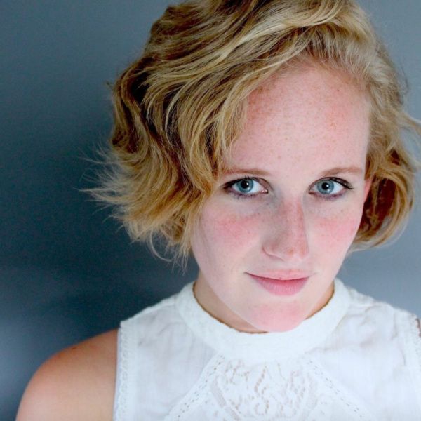 Photo Flash: Meet The All Female Cast Of MACBETH  Image