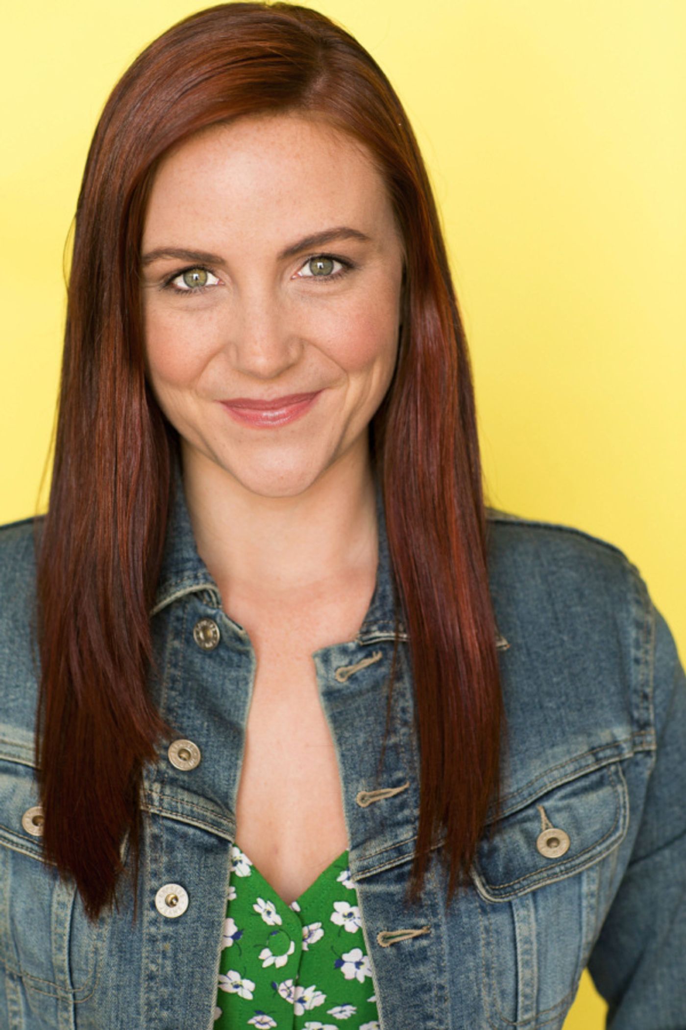 Photo Flash: Meet The All Female Cast Of MACBETH  Image