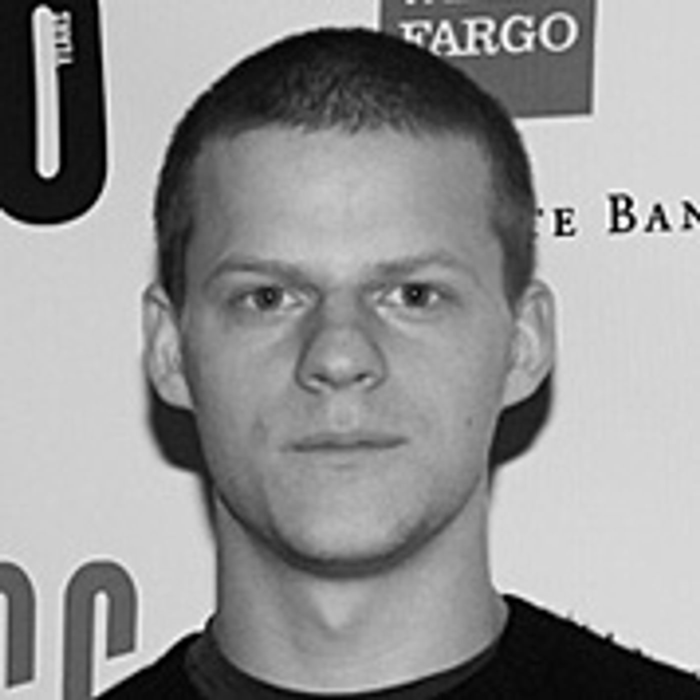 Meet the Cast of THE WAVERLY GALLERY- Now in Previews!  Image