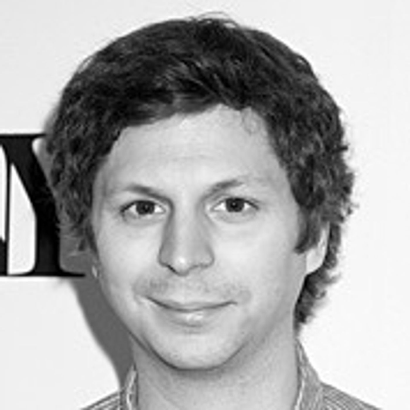 Meet the Cast of THE WAVERLY GALLERY- Now in Previews!  Image