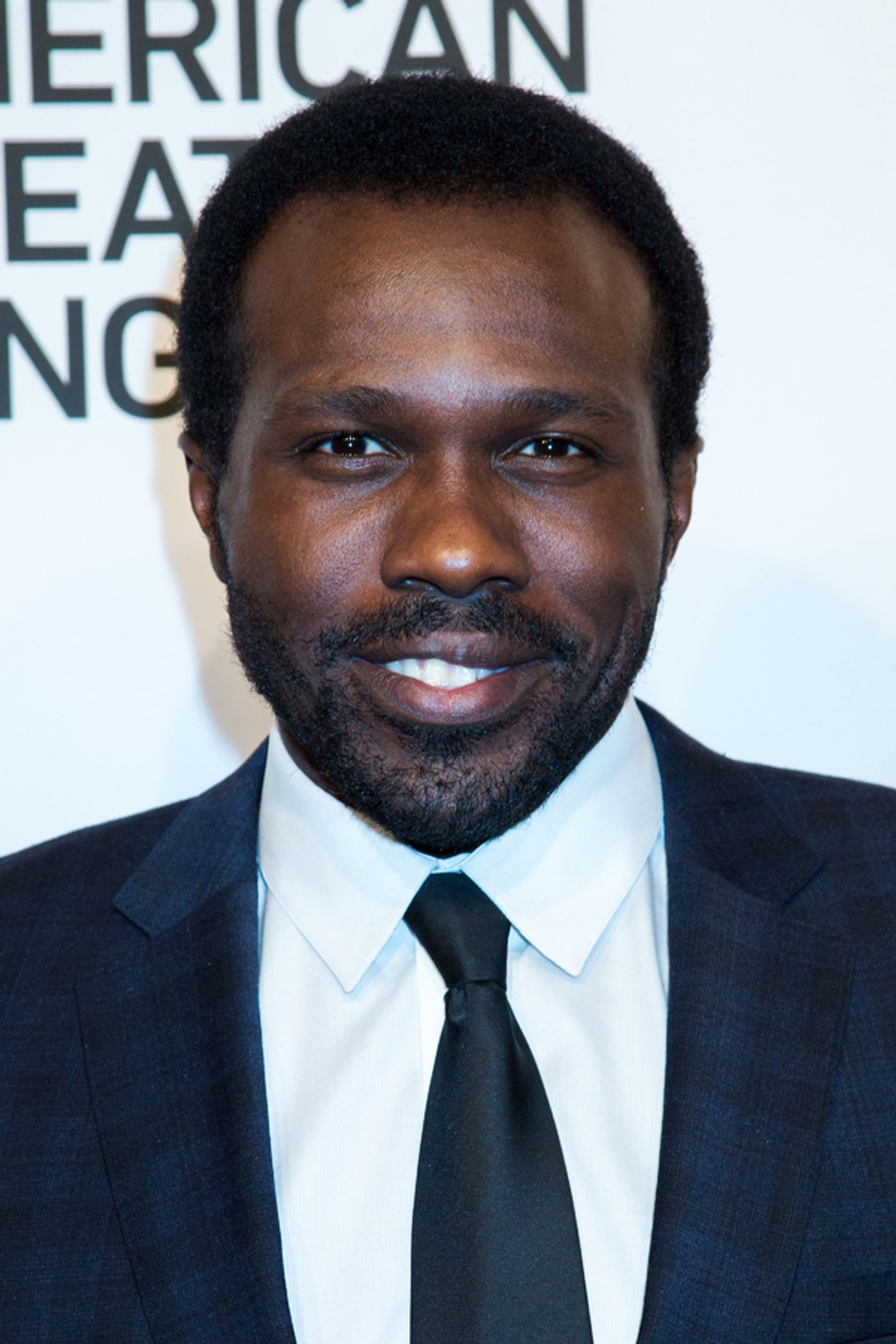 Photo Coverage: Broadway Comes Out to Celebrate Andrew Lloyd Webber at American Theatre Wing Gala!  Image