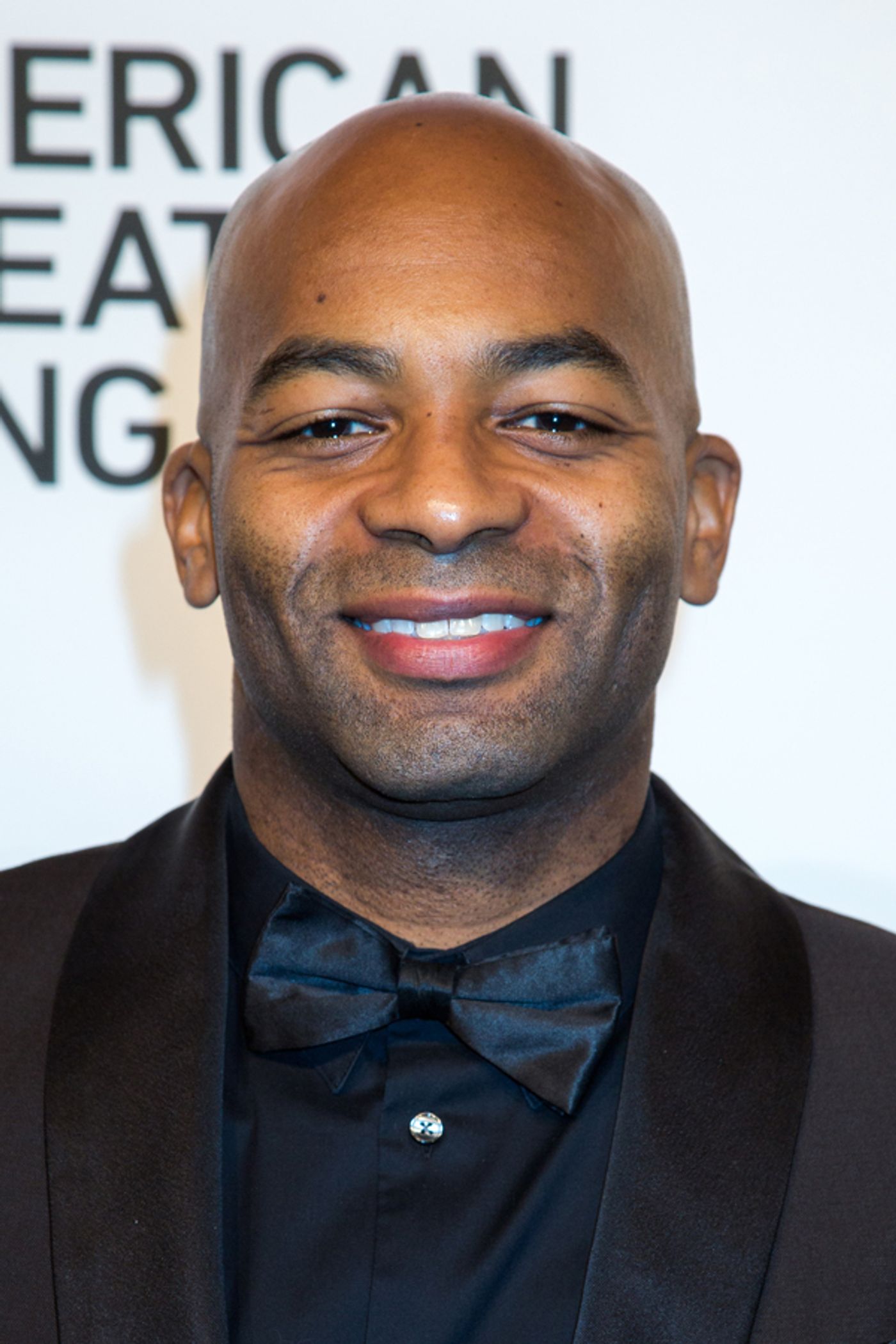 Photo Coverage: Broadway Comes Out to Celebrate Andrew Lloyd Webber at American Theatre Wing Gala!  Image