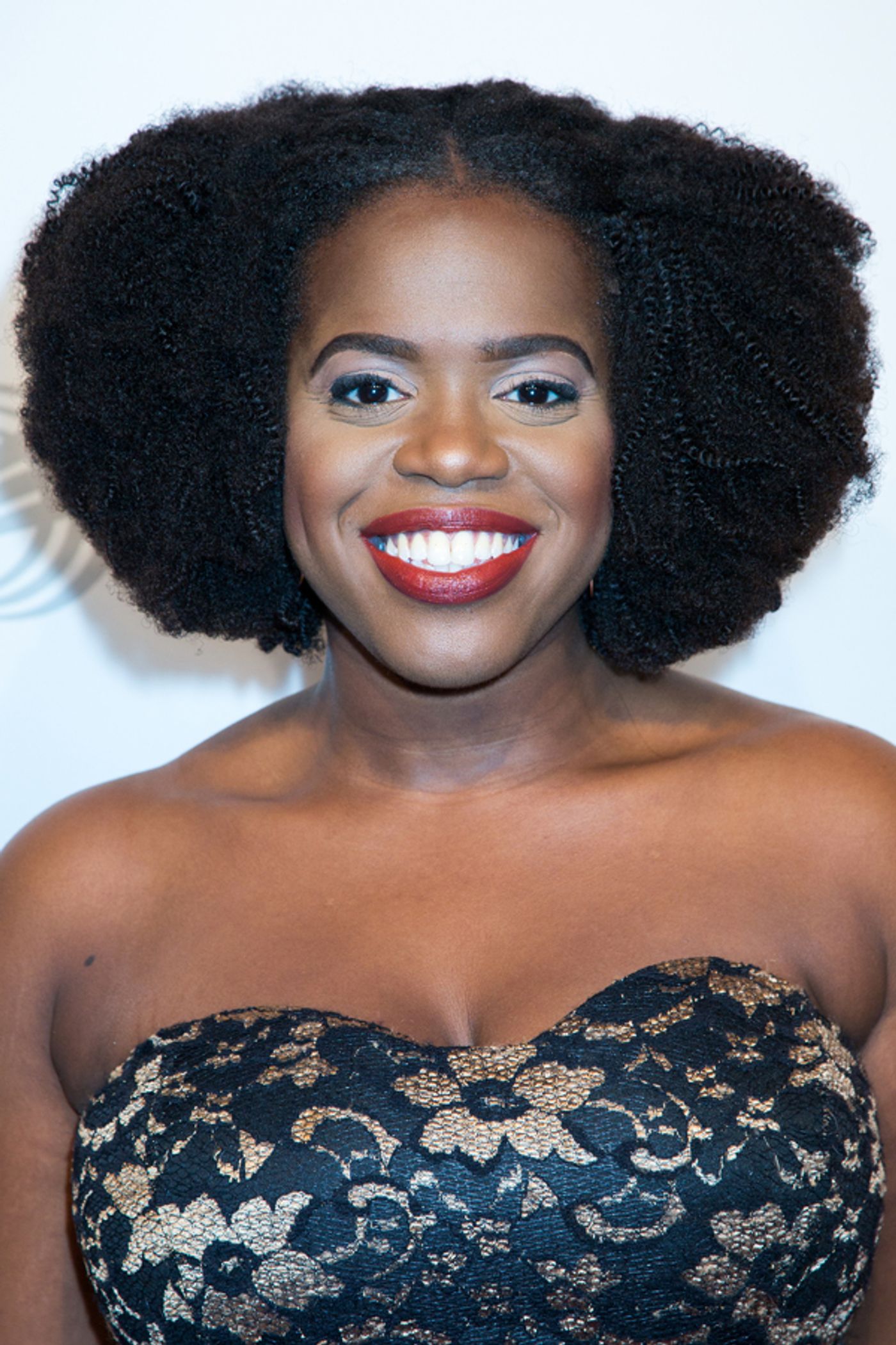 Photo Coverage: Broadway Comes Out to Celebrate Andrew Lloyd Webber at American Theatre Wing Gala!  Image