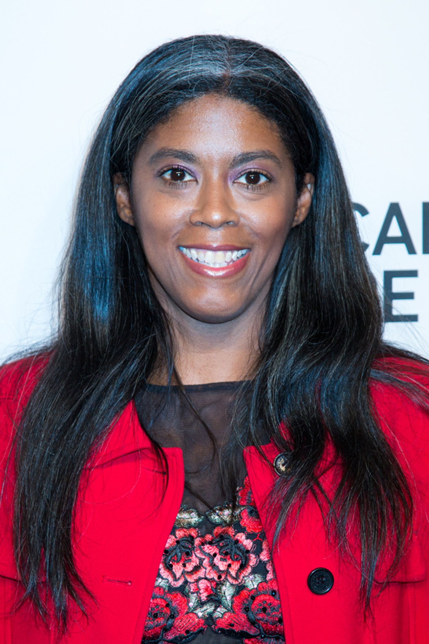 Photo Coverage: Broadway Comes Out to Celebrate Andrew Lloyd Webber at American Theatre Wing Gala! Photo Coverage: Broadway Comes Out to Celebrate Andrew Lloyd Webber at American Theatre Wing Gala! Image