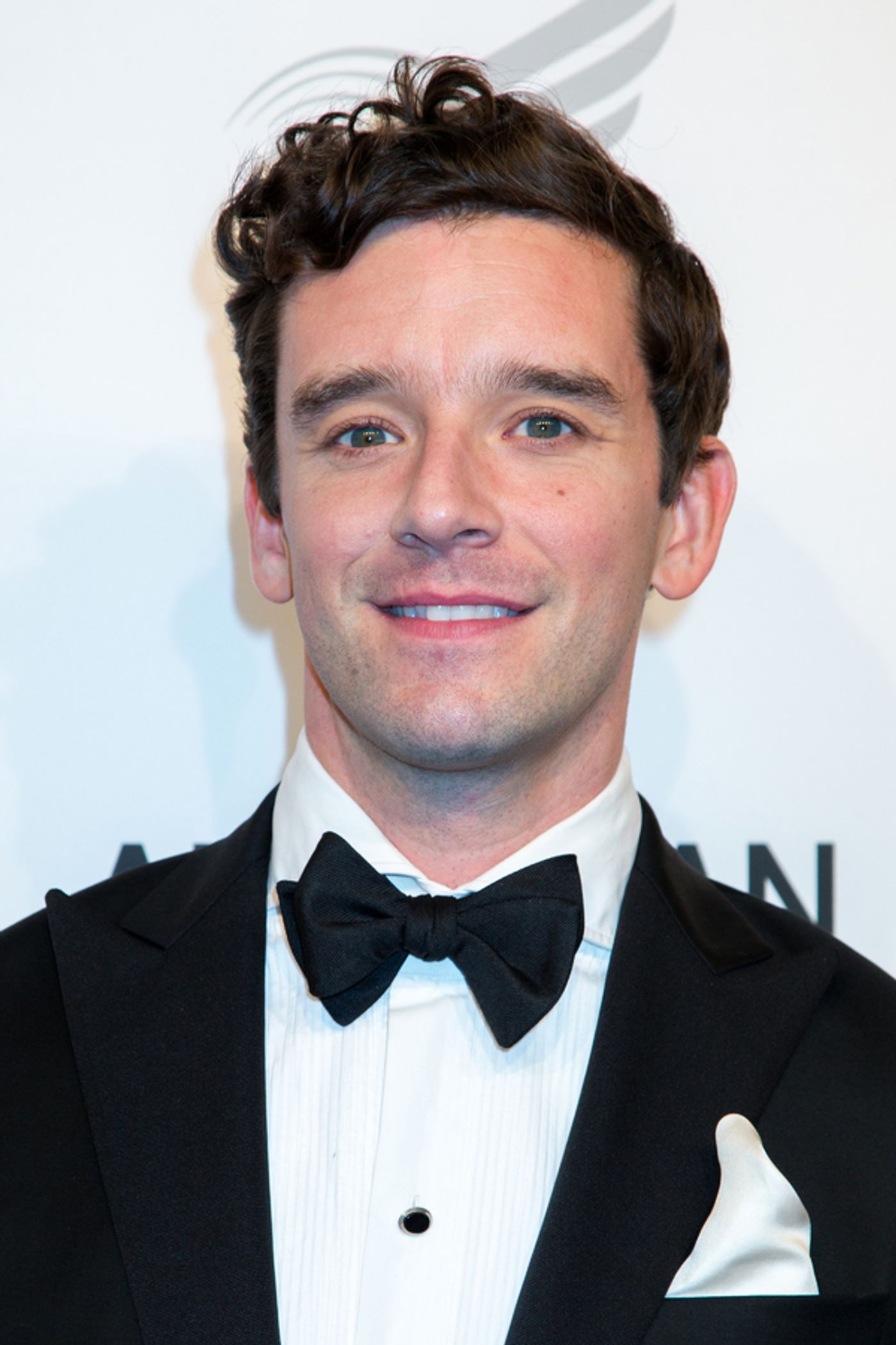 Photo Coverage: Broadway Comes Out to Celebrate Andrew Lloyd Webber at American Theatre Wing Gala!  Image