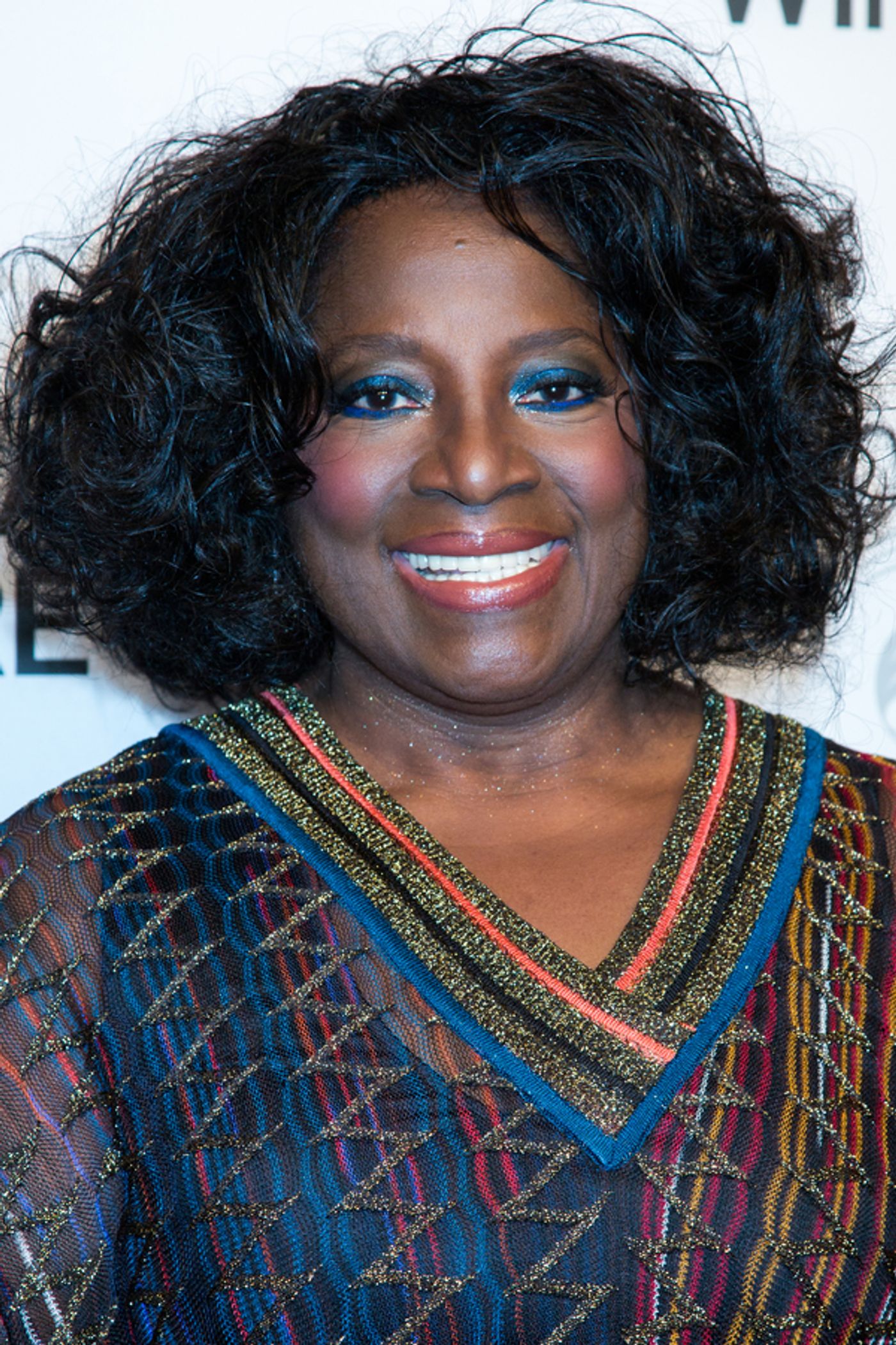 Photo Coverage: Broadway Comes Out to Celebrate Andrew Lloyd Webber at American Theatre Wing Gala! Photo Coverage: Broadway Comes Out to Celebrate Andrew Lloyd Webber at American Theatre Wing Gala! Image