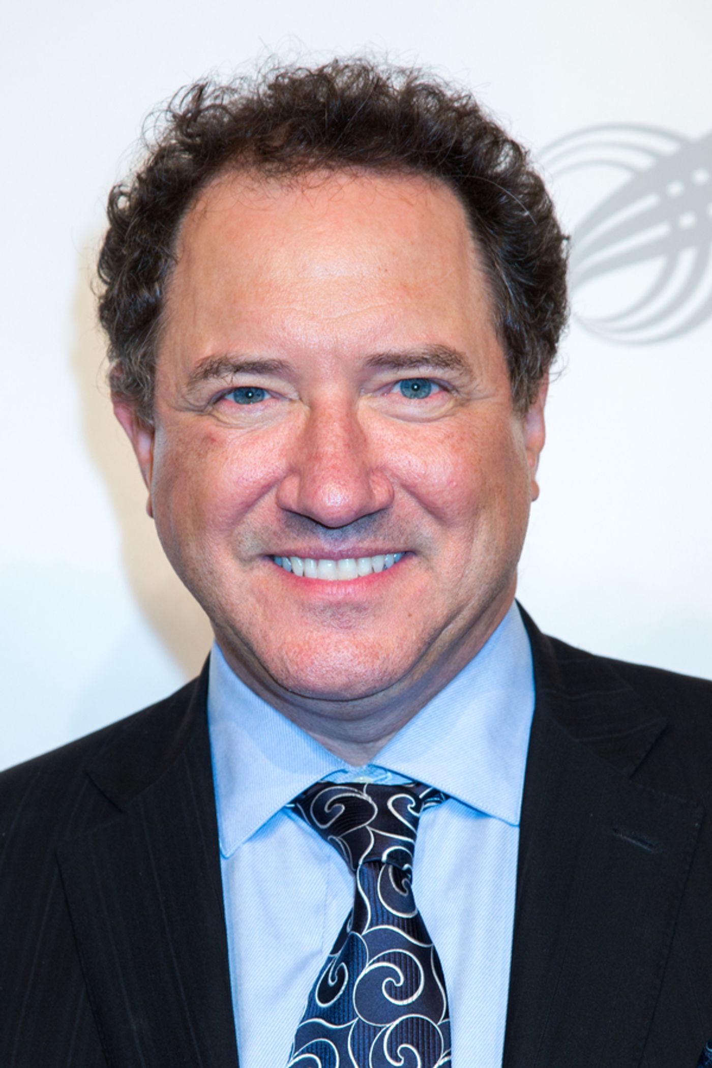 Photo Coverage: Broadway Comes Out to Celebrate Andrew Lloyd Webber at American Theatre Wing Gala!  Image