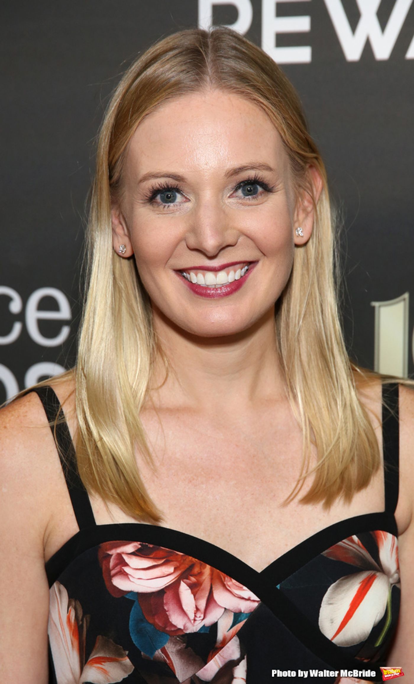 Photo Coverage: On the Red Carpet at Audience Rewards' 10th Anniversary Celebration  Image