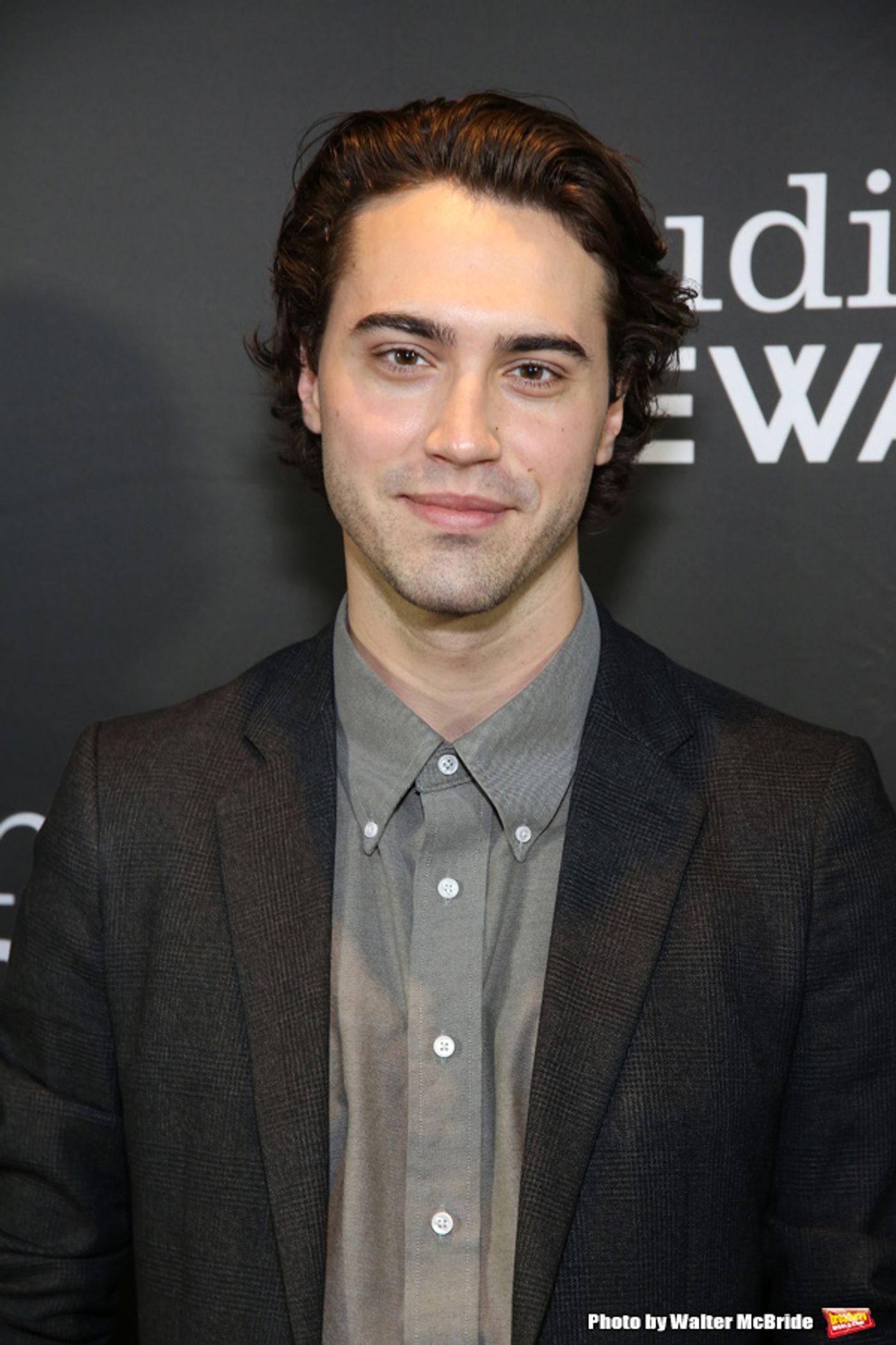 Photo Coverage: On the Red Carpet at Audience Rewards' 10th Anniversary Celebration  Image