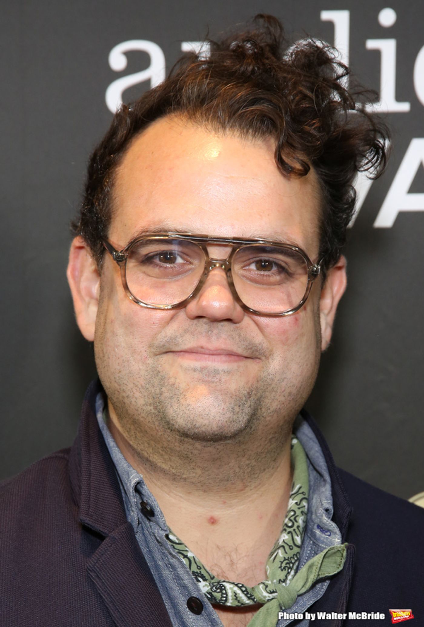 Photo Coverage: On the Red Carpet at Audience Rewards' 10th Anniversary Celebration  Image