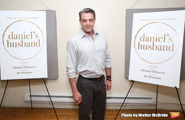 Matthew Montelongo  Photo