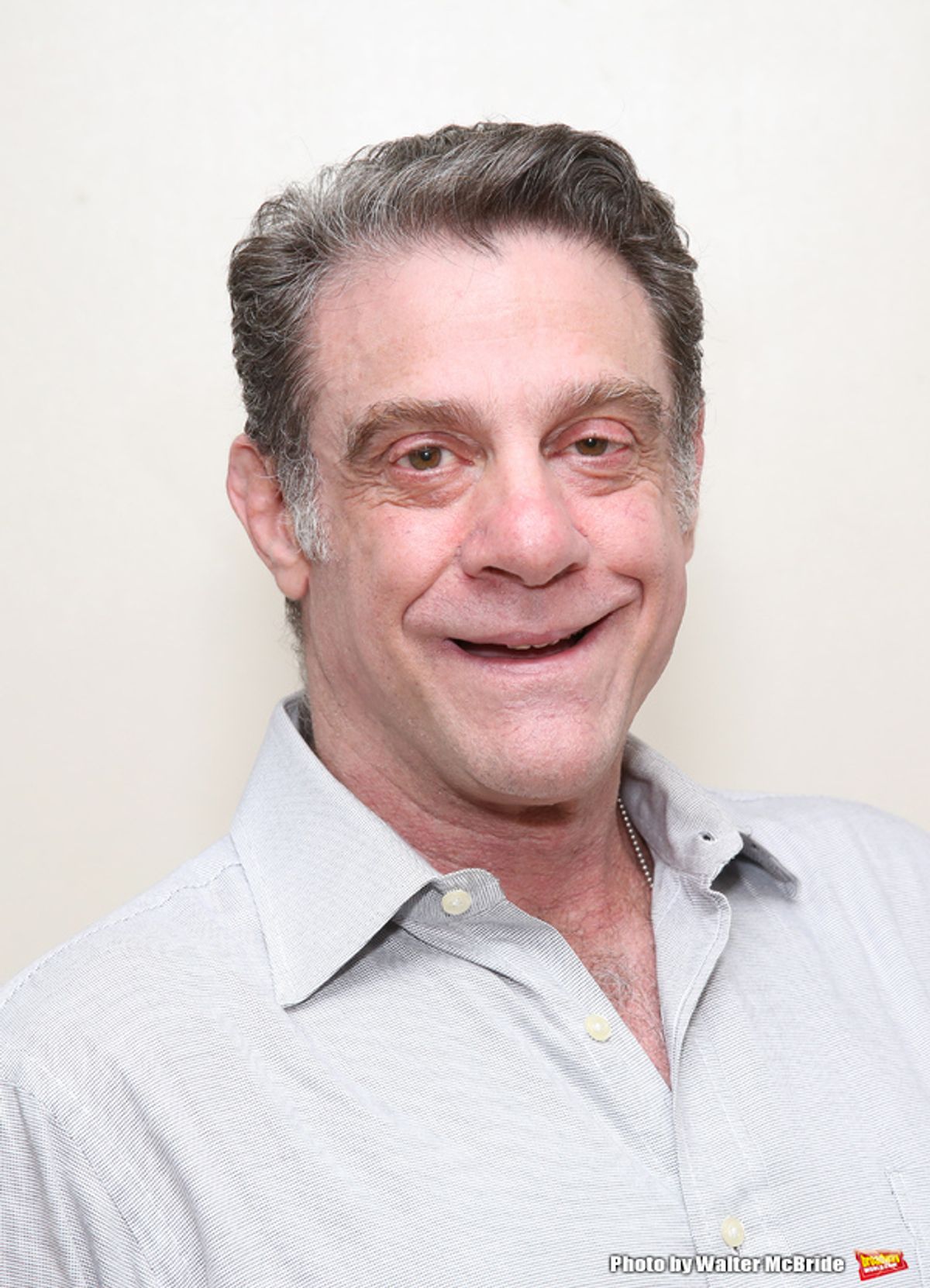 Matthew Montelongo  at 